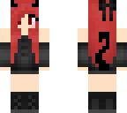 red eyes edit