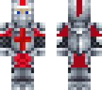 red knight