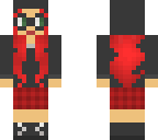 request of peeves