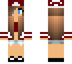 rudder_pb