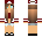 rudder_pb