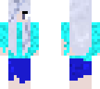 runner