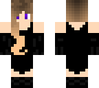 sacrabalic