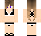 sacrabalic bikini