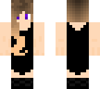 sacrabalic without gloves