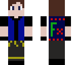 santi_fx