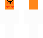 seantheshnake halloween