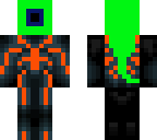 septic spidey