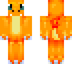 sergiotz31