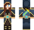 sh33pie wizard