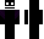 shadow bonnie