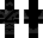 shadowknightsk2