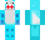 sharky