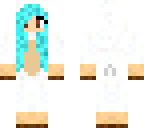 sheeo girl