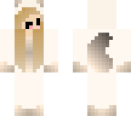 siameese