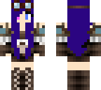 skin 1
