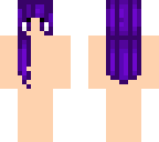 skin base