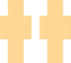 skin base