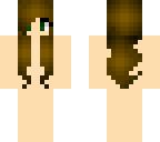 skin base