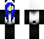 skin edit for green eyes