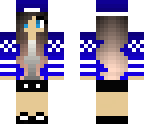 skin for btntb 