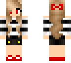 skin request