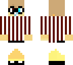 skin von ter