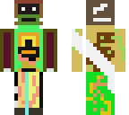 skin00002