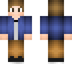 skin6