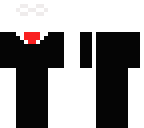 slenderman
