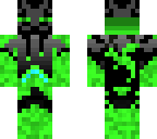 slime indow