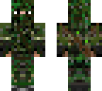 sniper elite