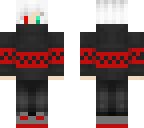 solr flare edit by istrafev2