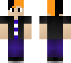 sparklesninjasdefuse
