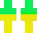 sprite 20