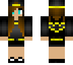 spy_agent_27