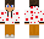 suds regular skin
