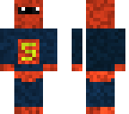 super ninja