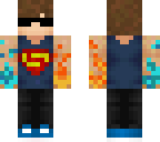 supercesar