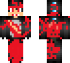 supergoobertom