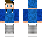 swag layout