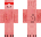 swag pig