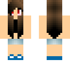 swimsuitunder