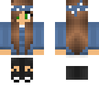 taddl girl