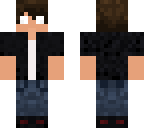teen sly
