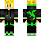 test 2 000 000
