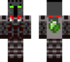 theemeraldgamer7