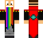 timaemc noob carnival