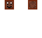 tiny box tim