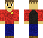 tom